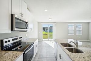 Tampa - Reserve at Van Oaks - 1705 Forest Run Ln, Auburndale, FL 33823 - 015