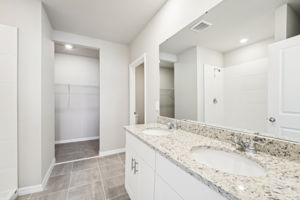 Tampa - Reserve at Van Oaks - 1705 Forest Run Ln, Auburndale, FL 33823 - 030