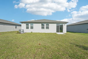 Tampa - Reserve at Van Oaks - 1705 Forest Run Ln, Auburndale, FL 33823 - 034