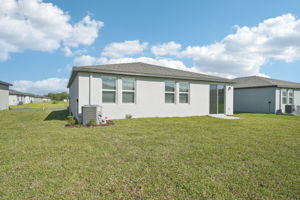 Tampa - Reserve at Van Oaks - 1705 Forest Run Ln, Auburndale, FL 33823 - 035