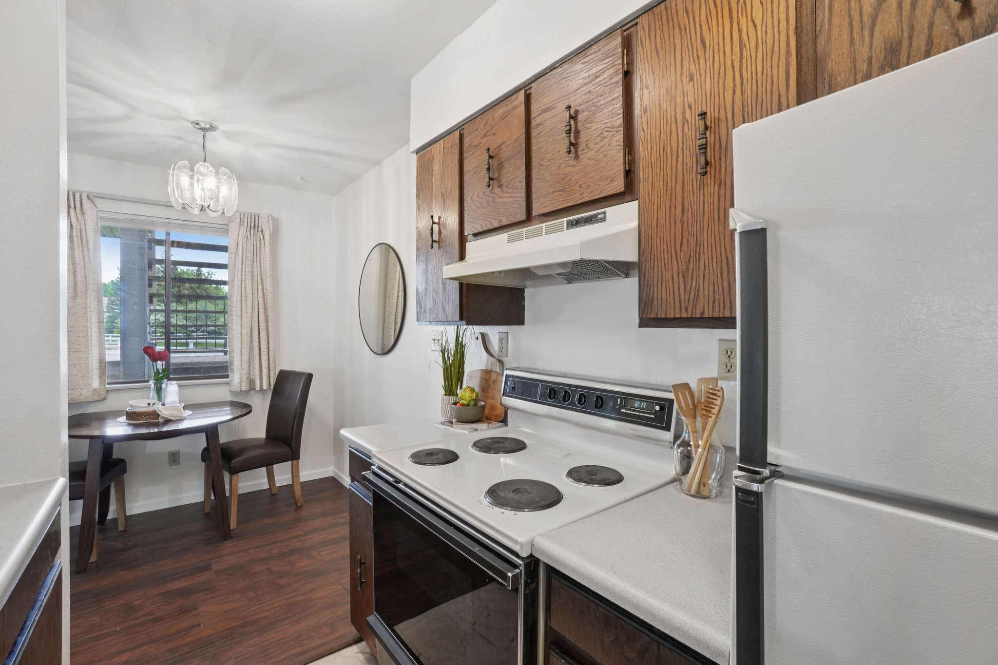 Heatheridge Rd G105-0606-013.jpg
