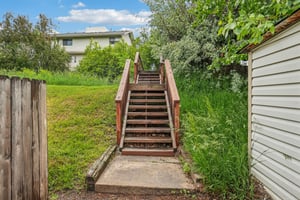Heatheridge Rd G105-0606-910.jpg
