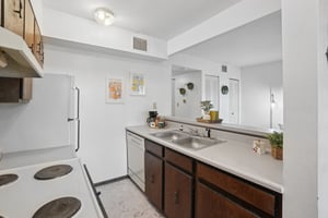 Heatheridge Rd G105-0606-011.jpg