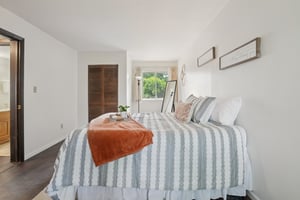 Heatheridge Rd G105-0606-015.jpg