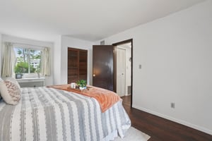 Heatheridge Rd G105-0606-017.jpg