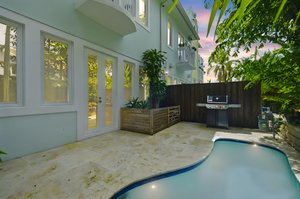 IMG_4163 day to dusk.jpeg