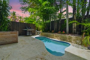 IMG_4148 day to dusk.jpeg