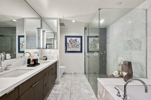 1705 Ocean Avenue 108-21.jpg