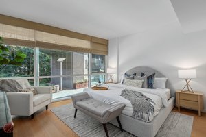 1705 Ocean Avenue 108-23.jpg