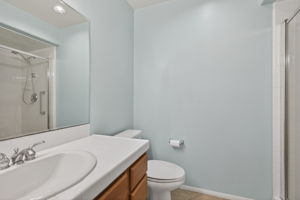  Photo 37