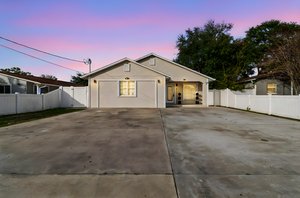 DSC_3234 day to dusk.jpeg