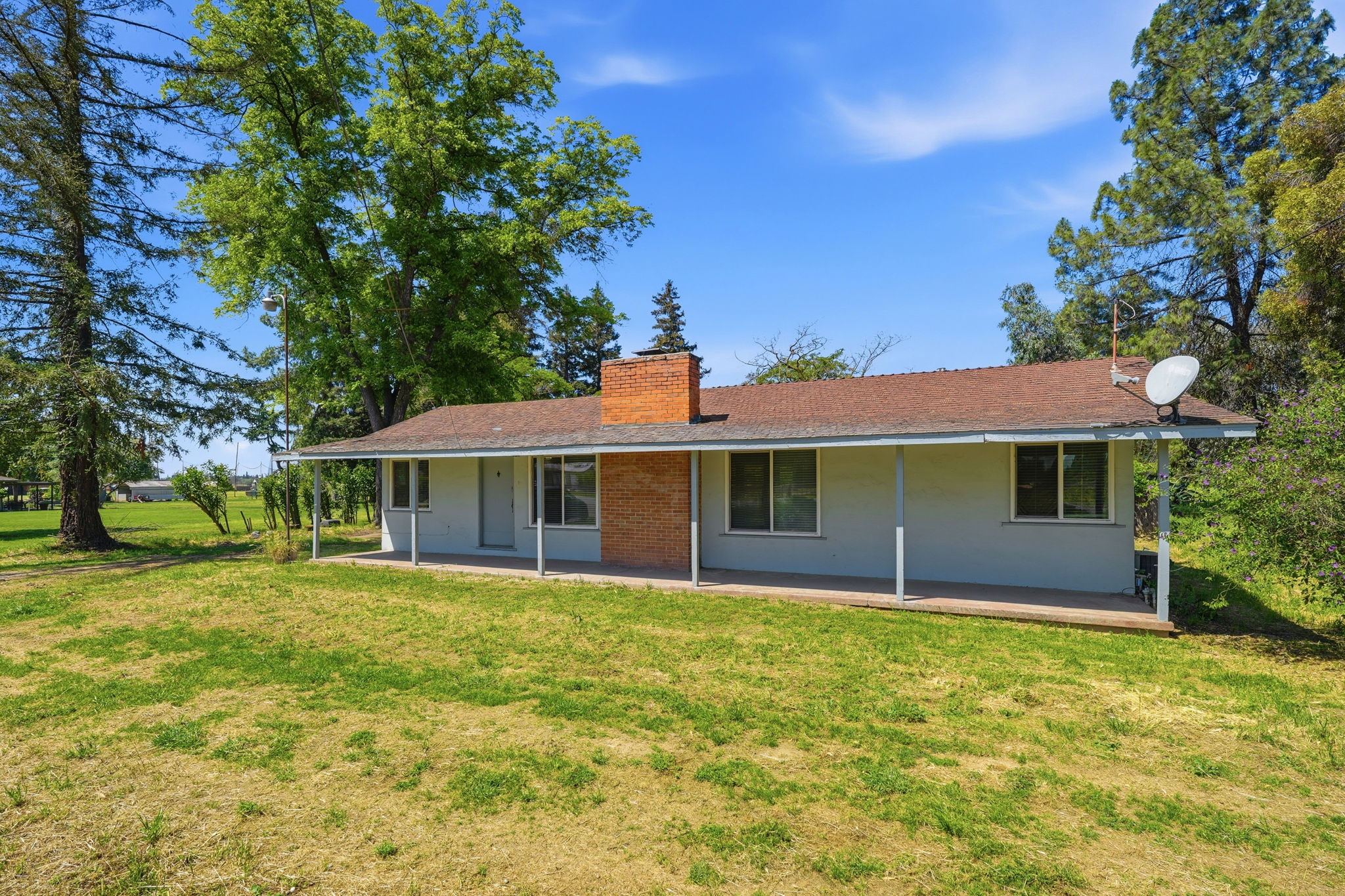 002_F8_17051 Escalon-Bellota Rd