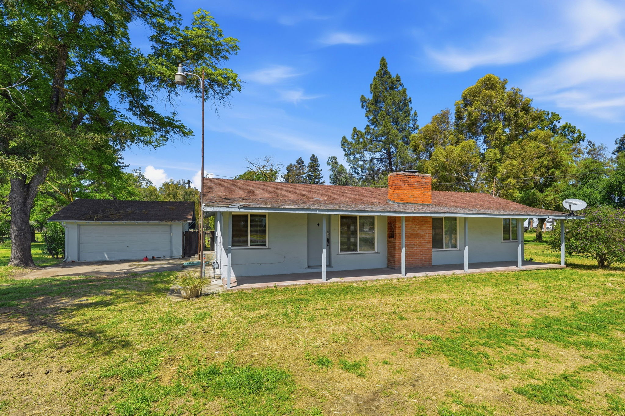 003_F8_17051 Escalon-Bellota Rd