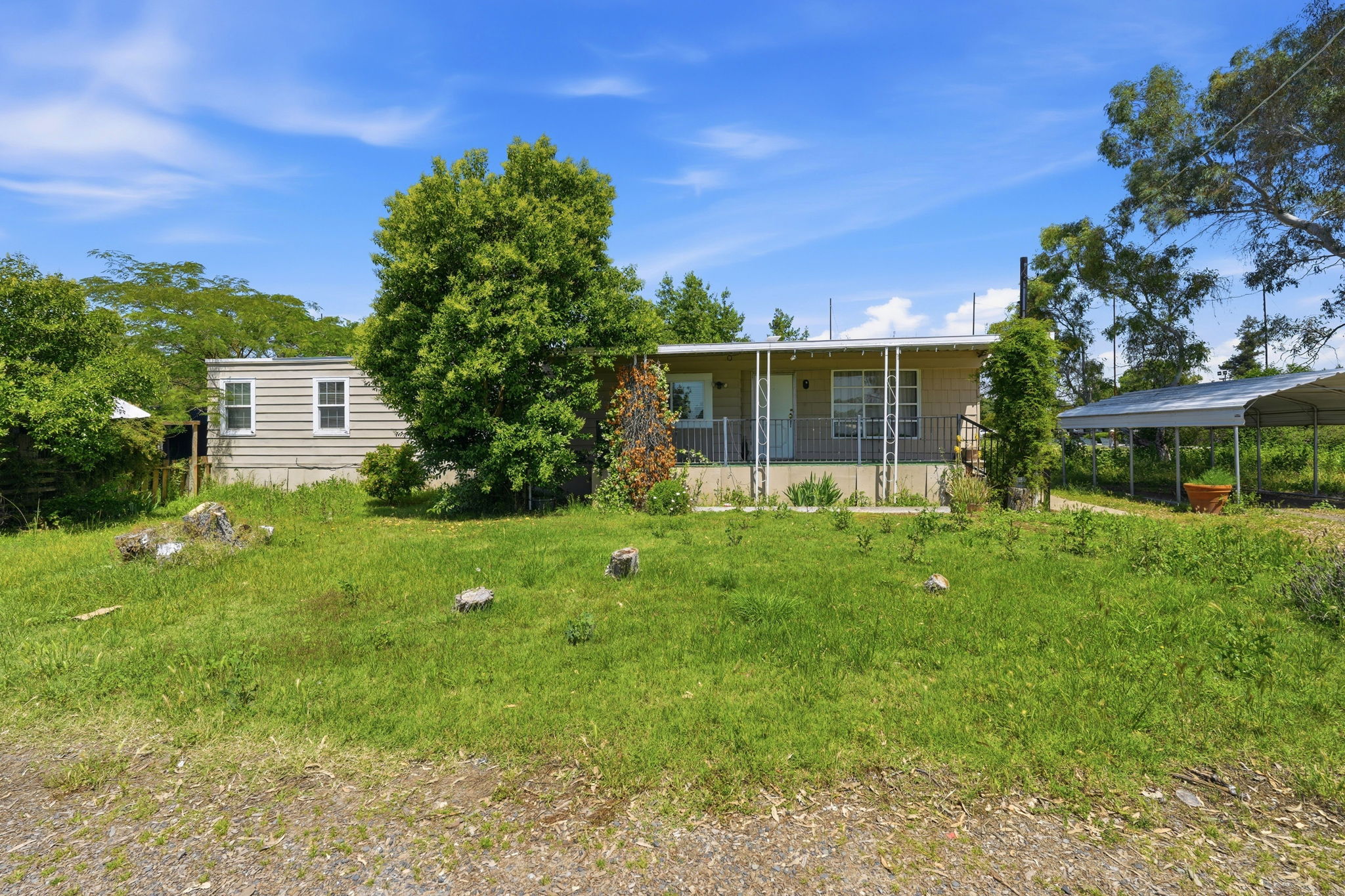 005_F8_17051 Escalon-Bellota Rd