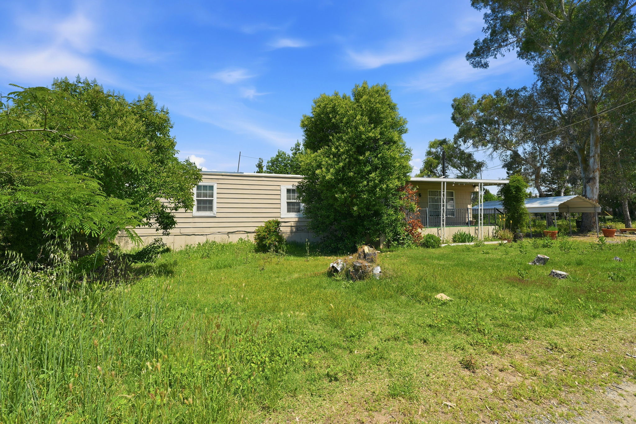 007_F8_17051 Escalon-Bellota Rd