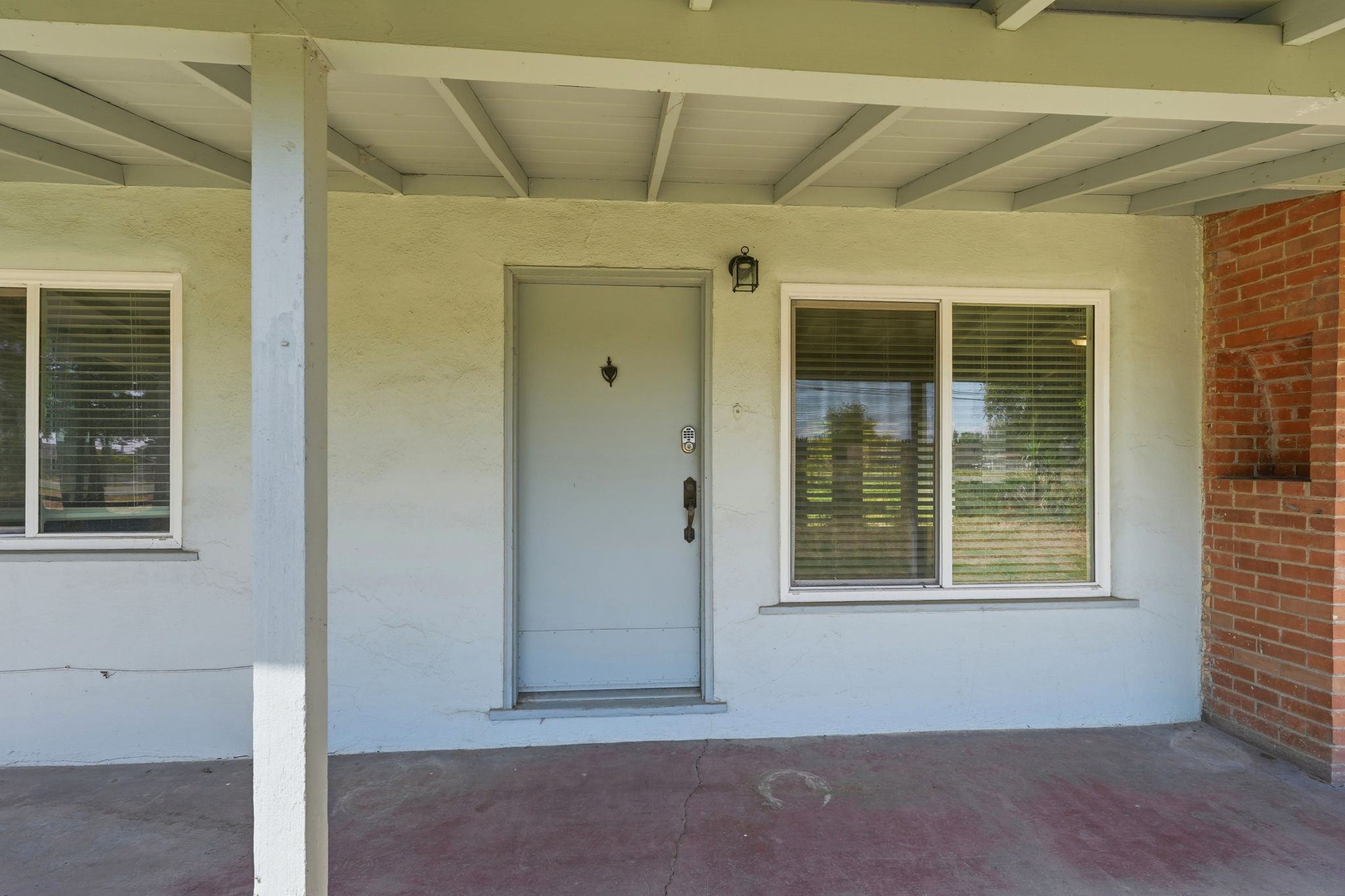 008_F8_17051 Escalon-Bellota Rd