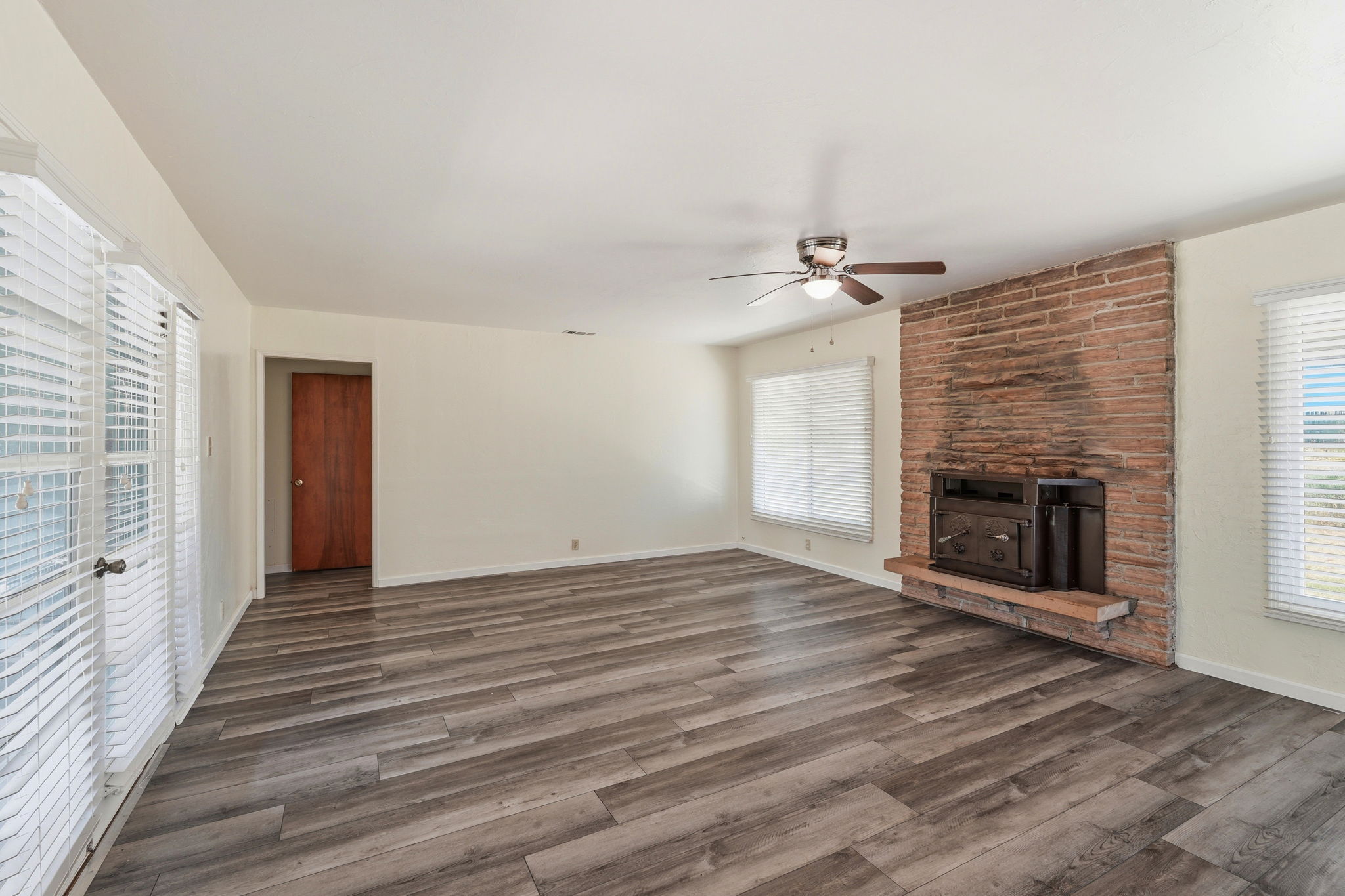 010_F8_17051 Escalon-Bellota Rd