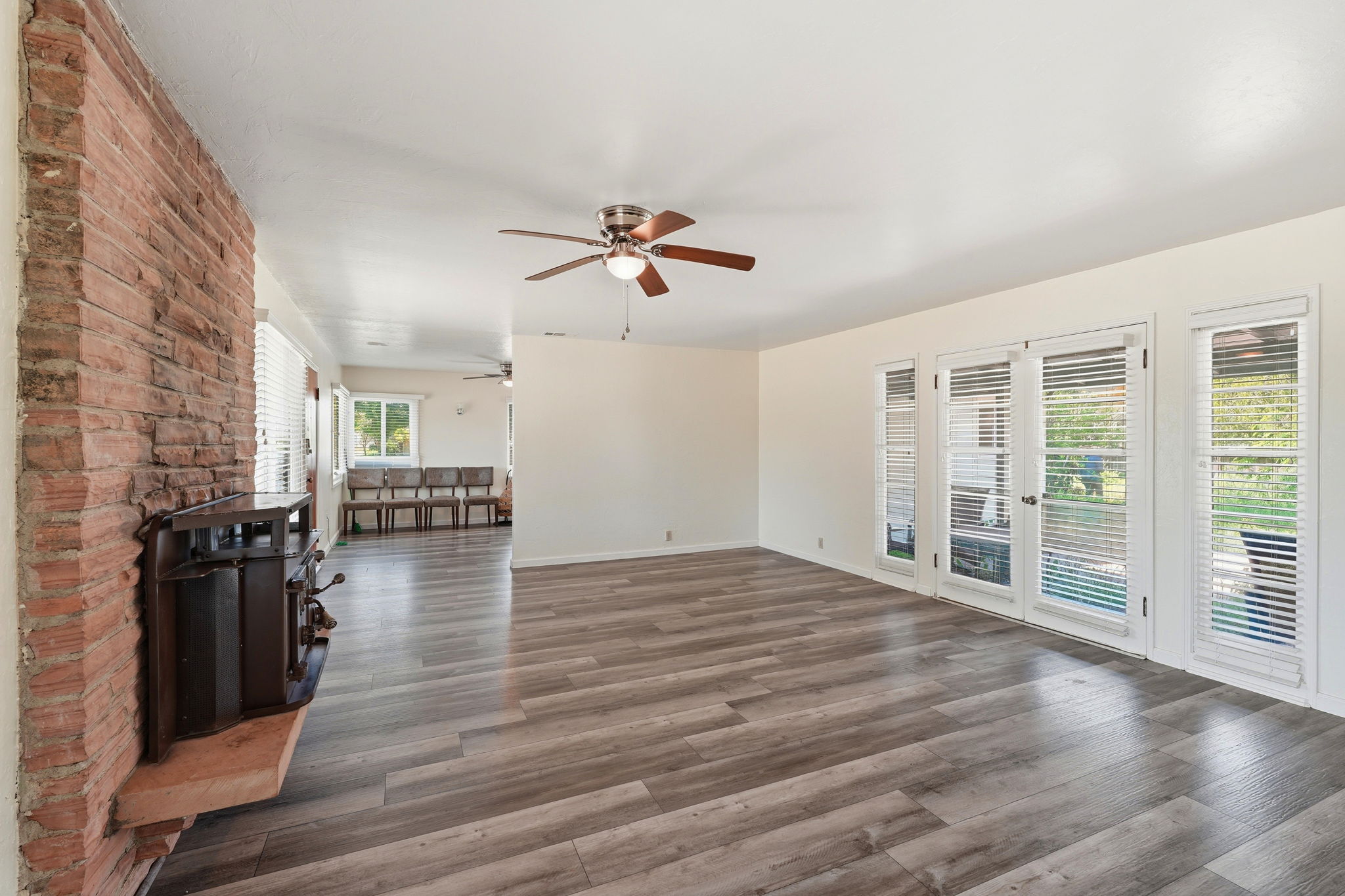 012_F8_17051 Escalon-Bellota Rd