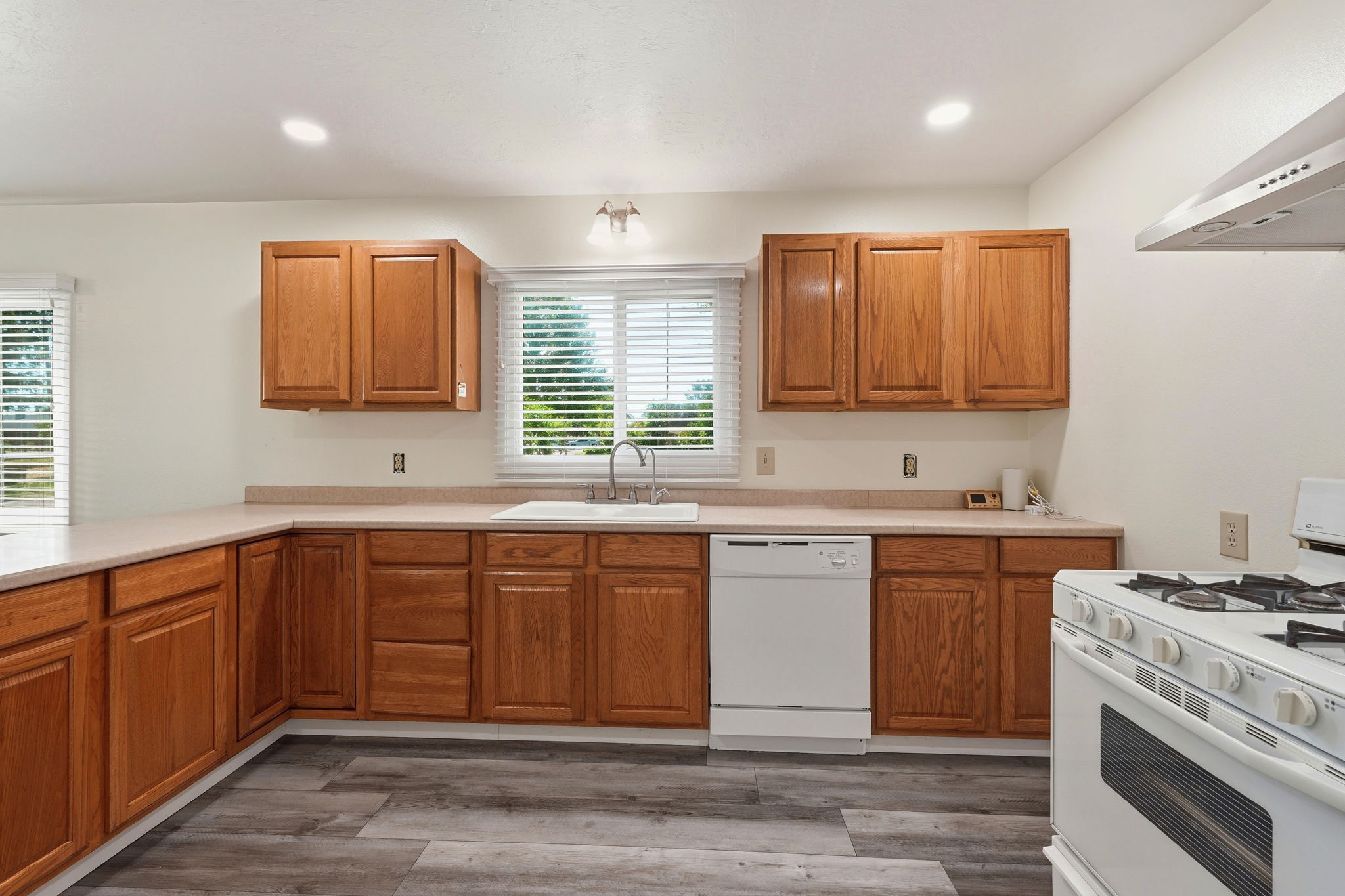 014_F8_17051 Escalon-Bellota Rd