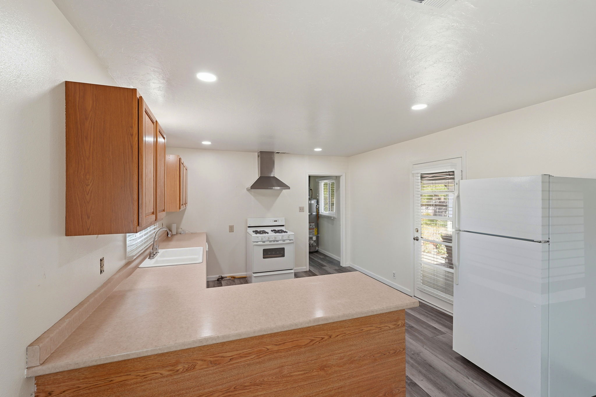 017_F8_17051 Escalon-Bellota Rd