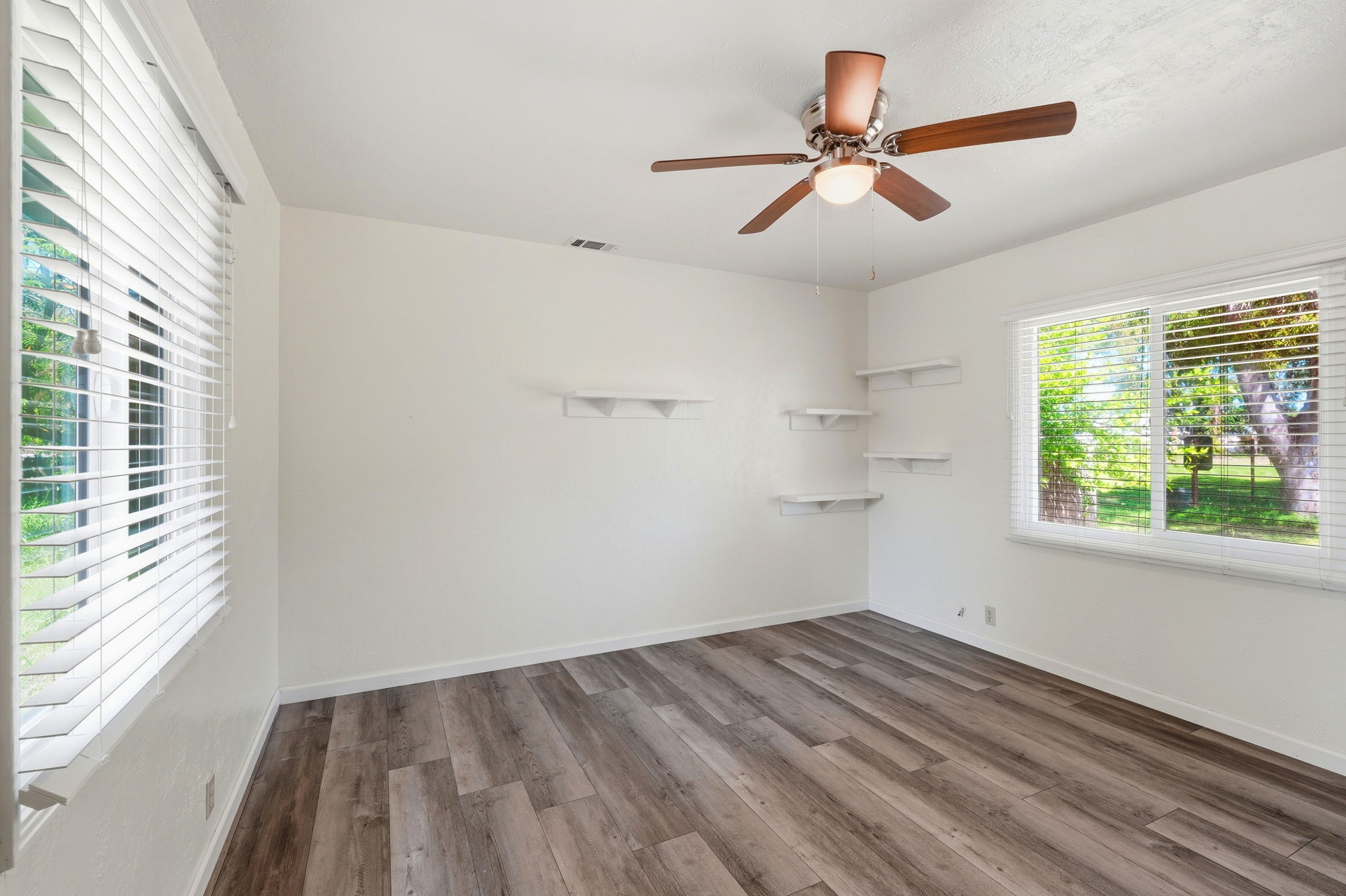 022_F8_17051 Escalon-Bellota Rd