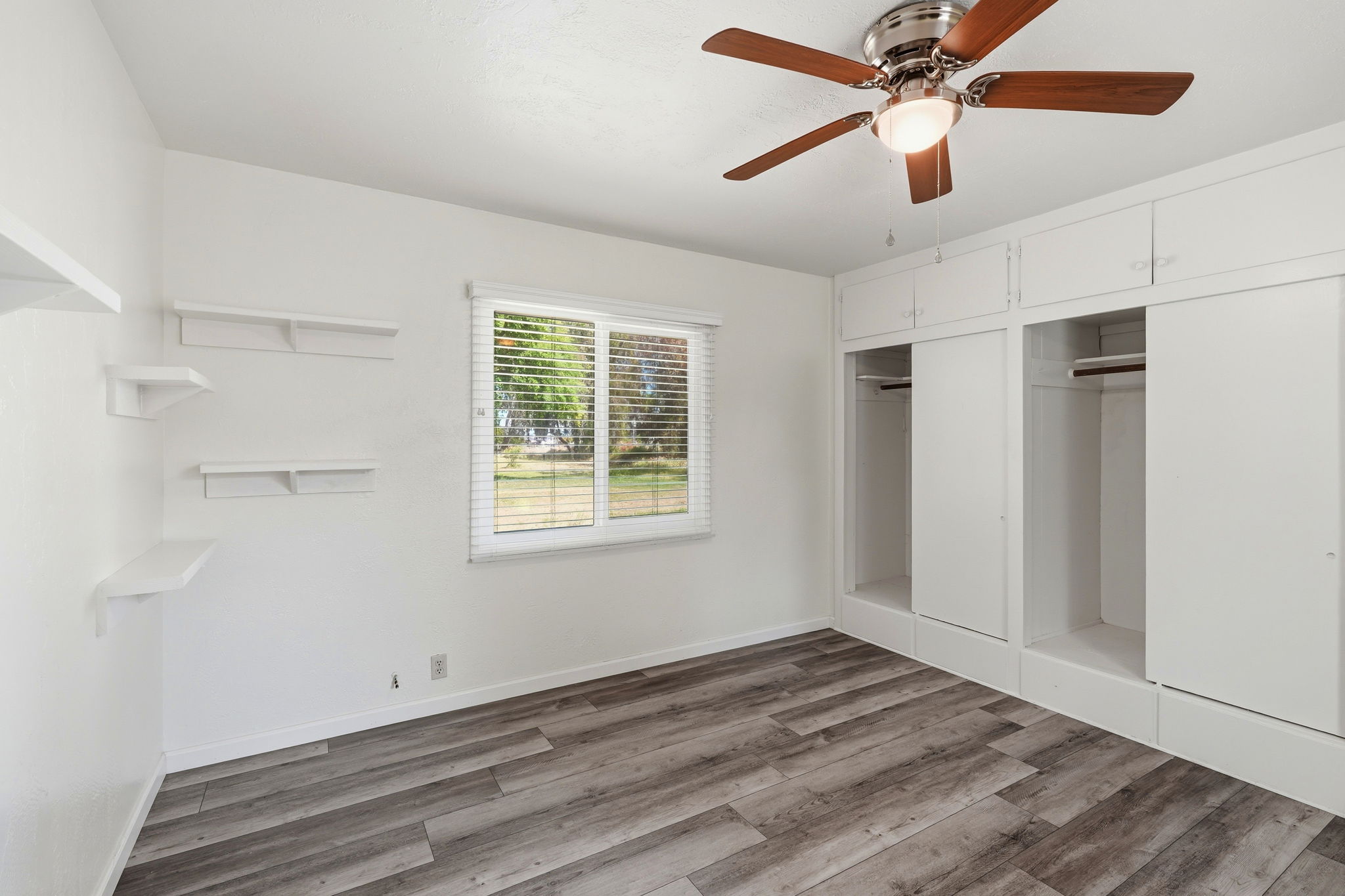 023_F8_17051 Escalon-Bellota Rd