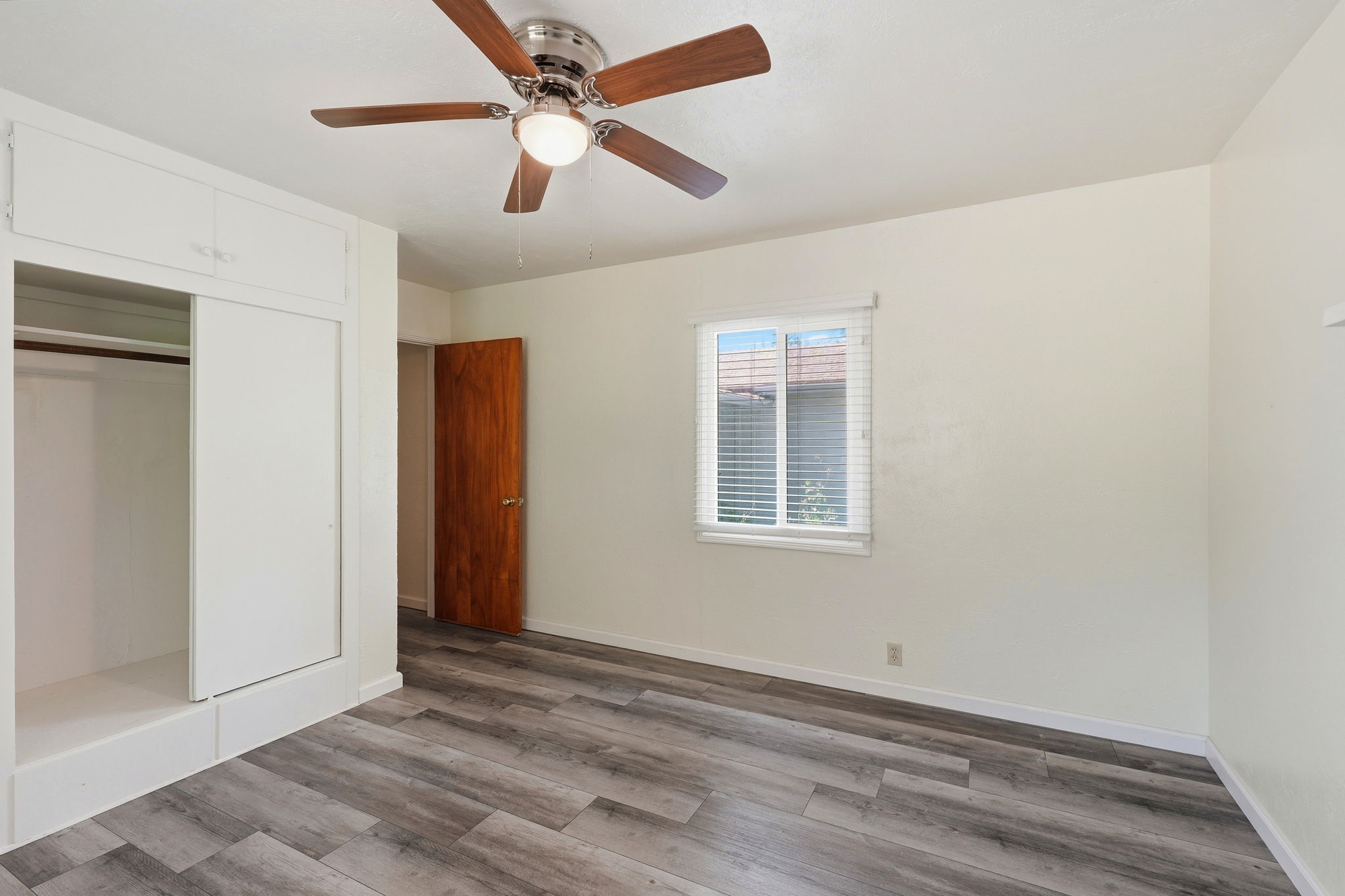 024_F8_17051 Escalon-Bellota Rd