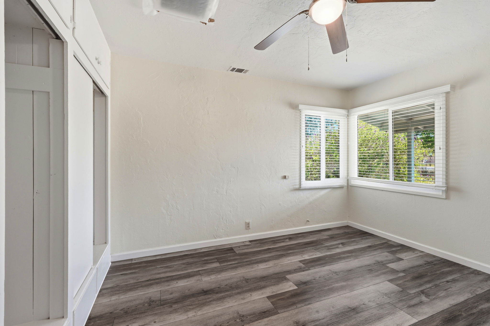 026_F8_17051 Escalon-Bellota Rd