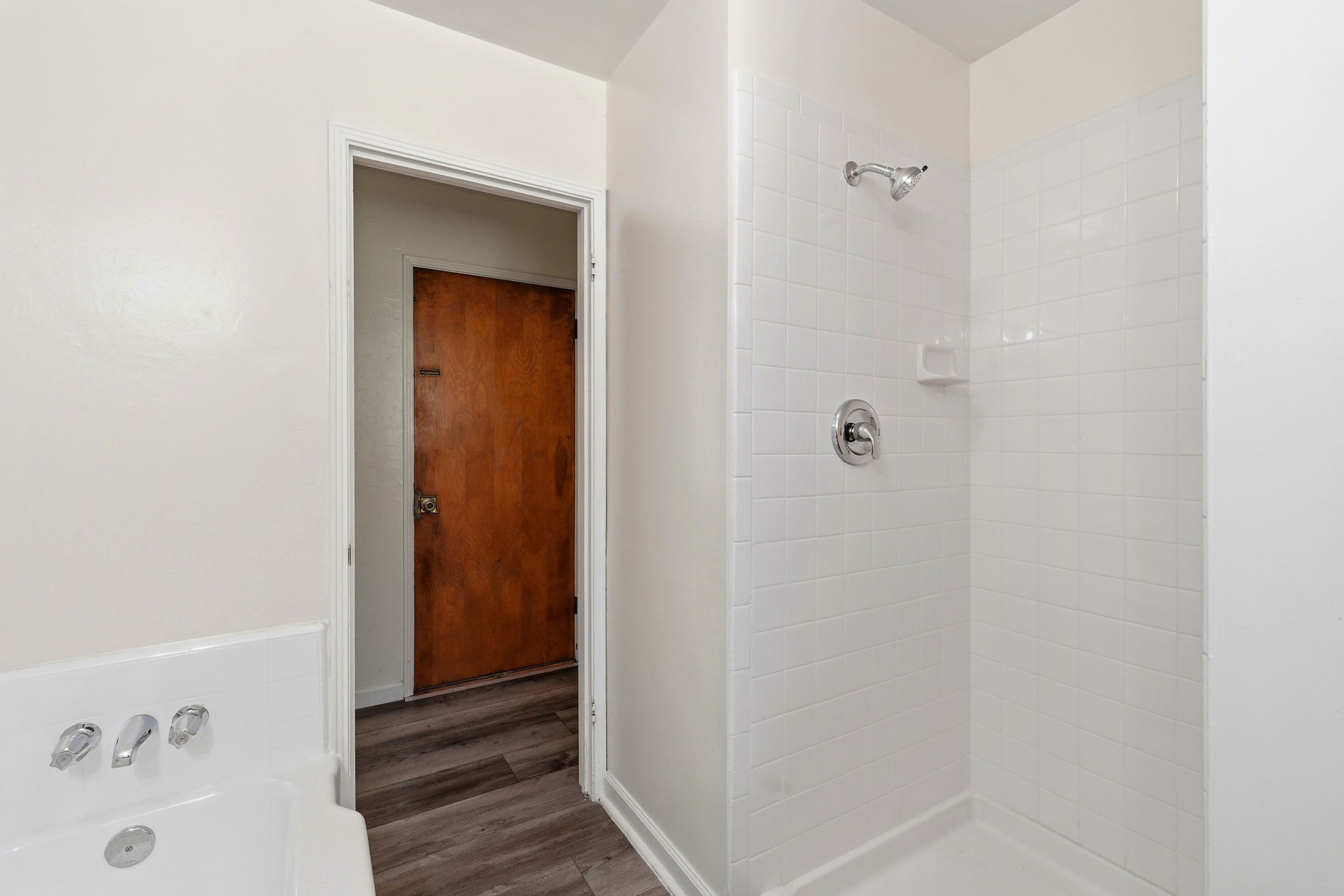 030_F8_17051 Escalon-Bellota Rd