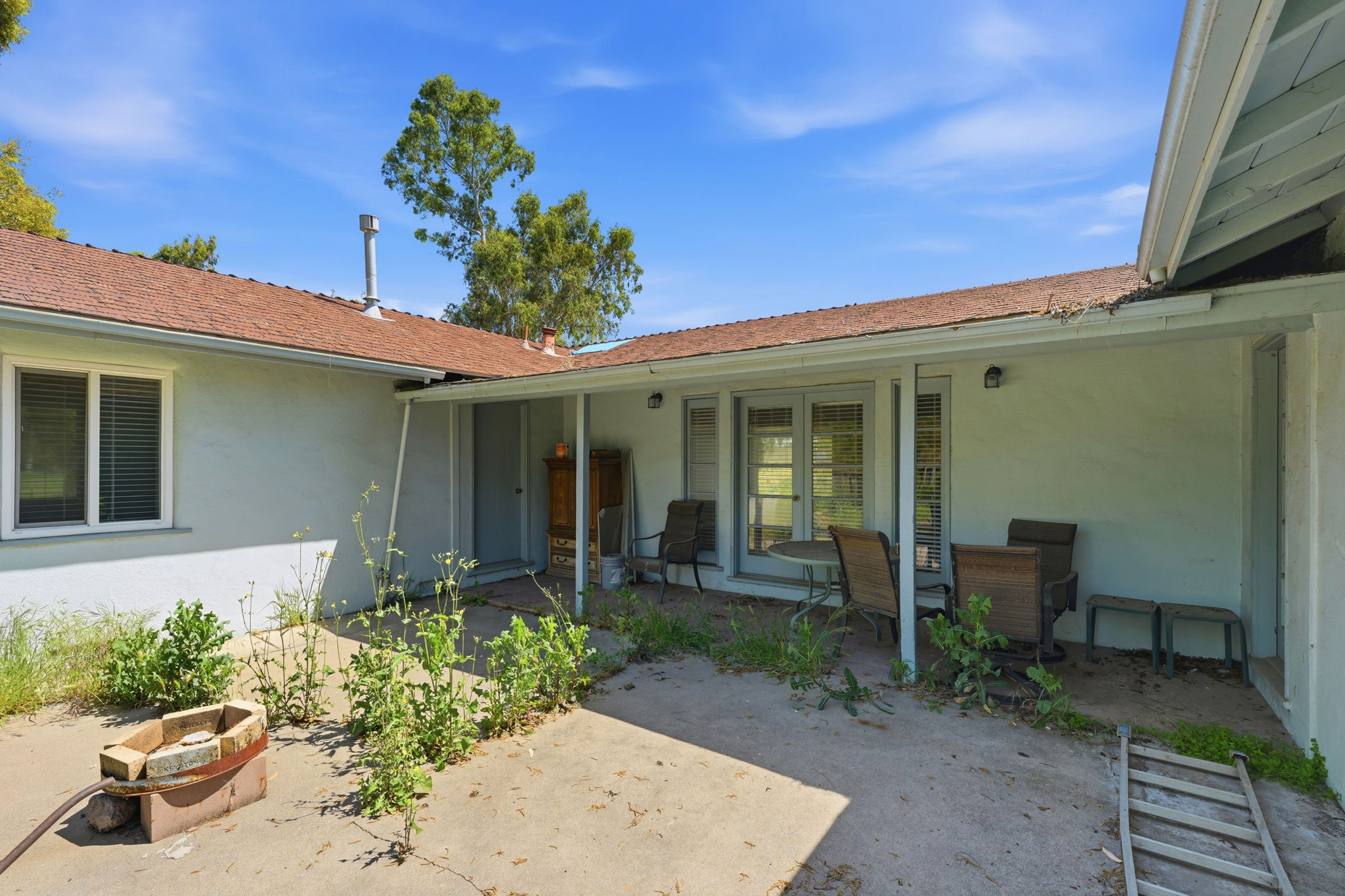 033_F8_17051 Escalon-Bellota Rd