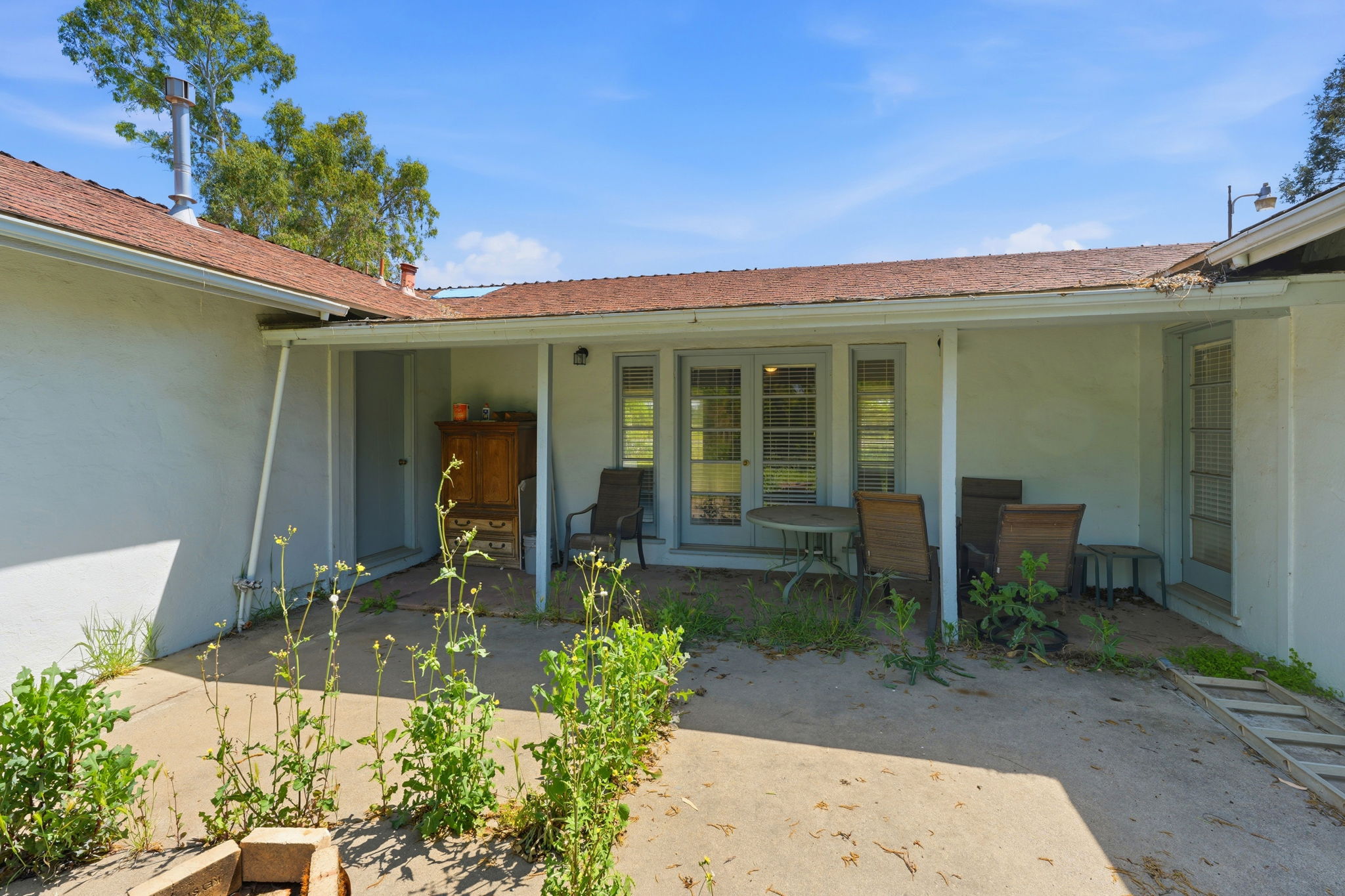 034_F8_17051 Escalon-Bellota Rd