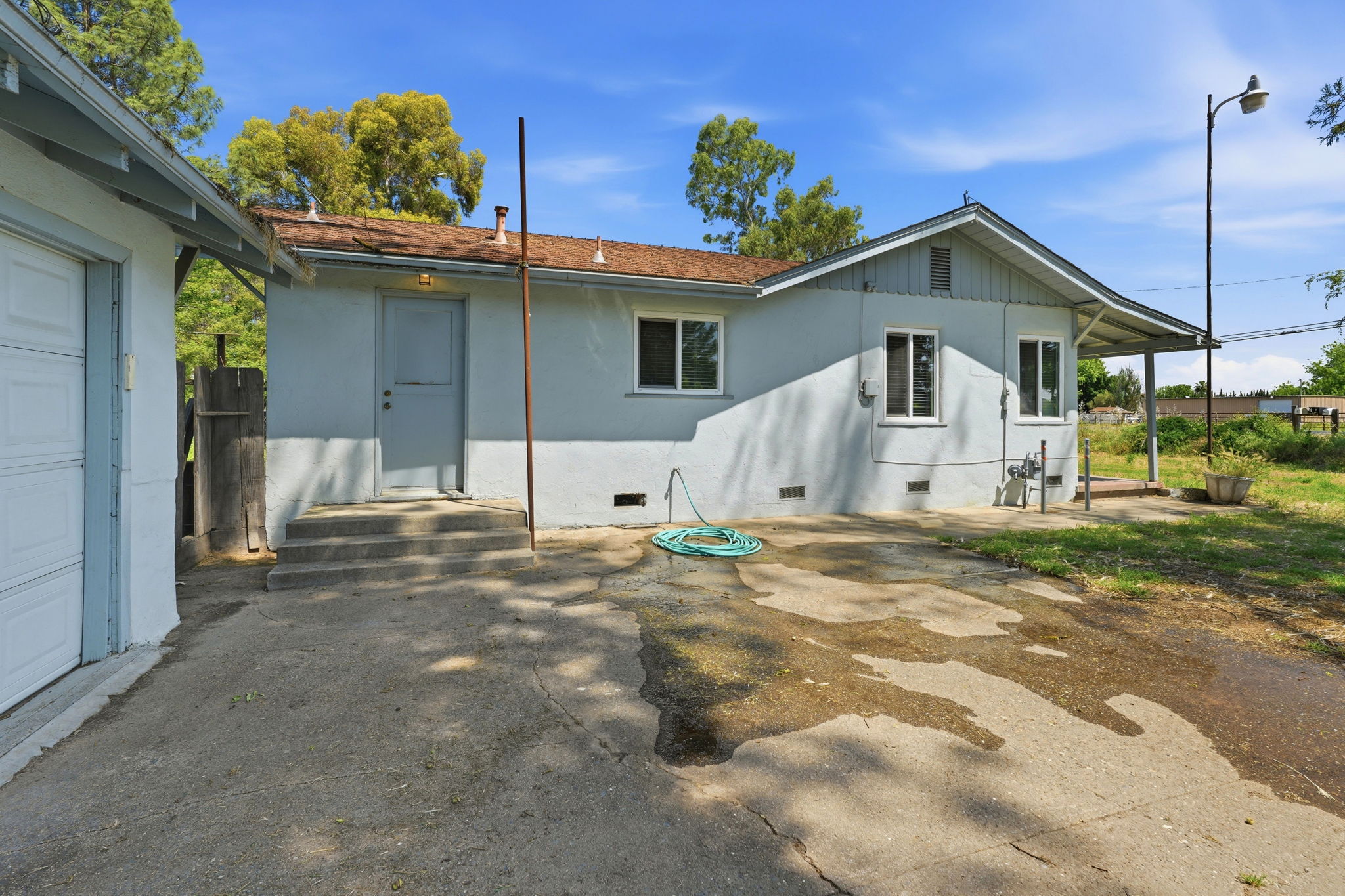 037_F8_17051 Escalon-Bellota Rd