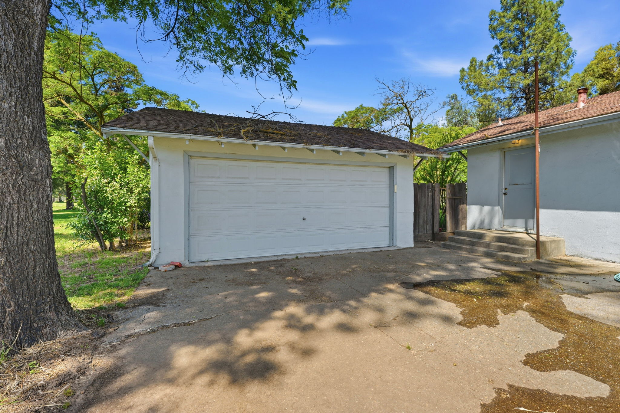 038_F8_17051 Escalon-Bellota Rd