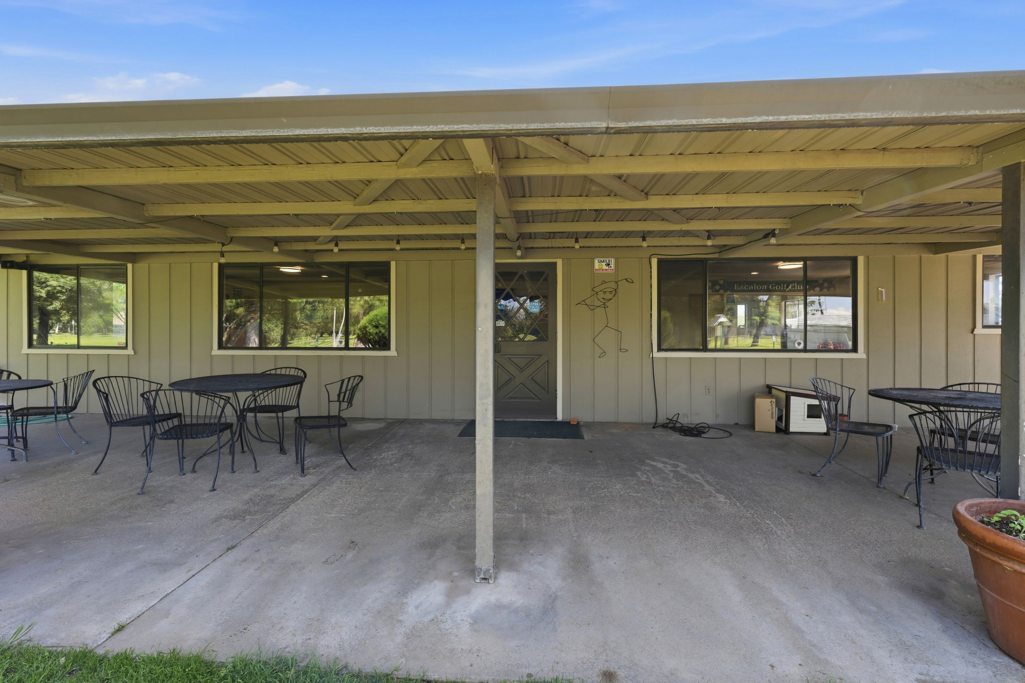 040_F8_17051 Escalon-Bellota Rd