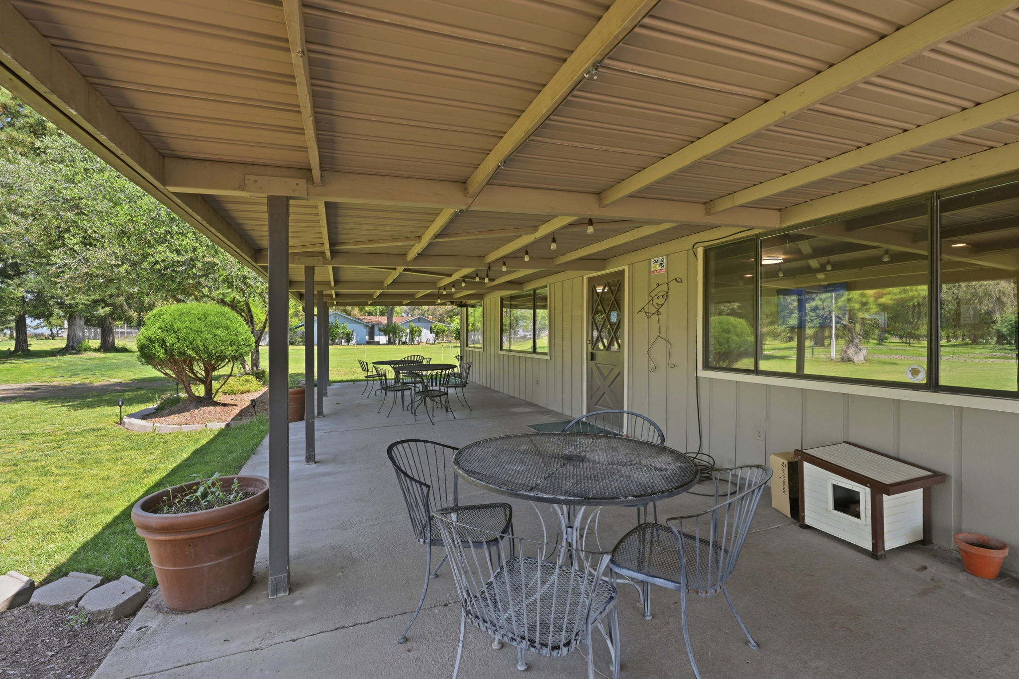 041_F8_17051 Escalon-Bellota Rd