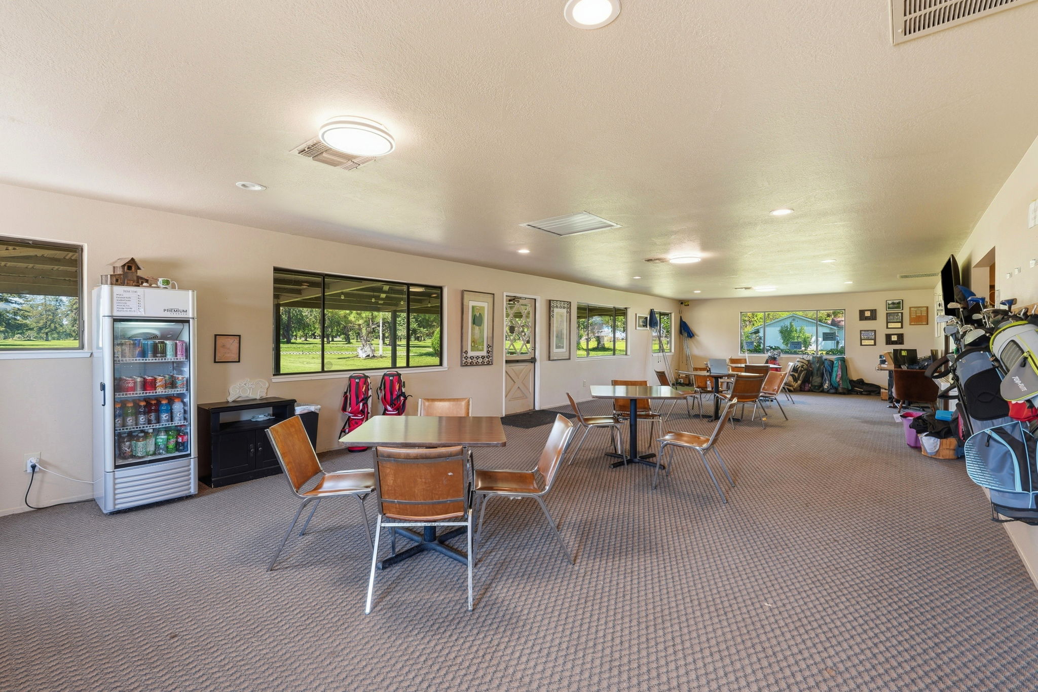 044_F8_17051 Escalon-Bellota Rd