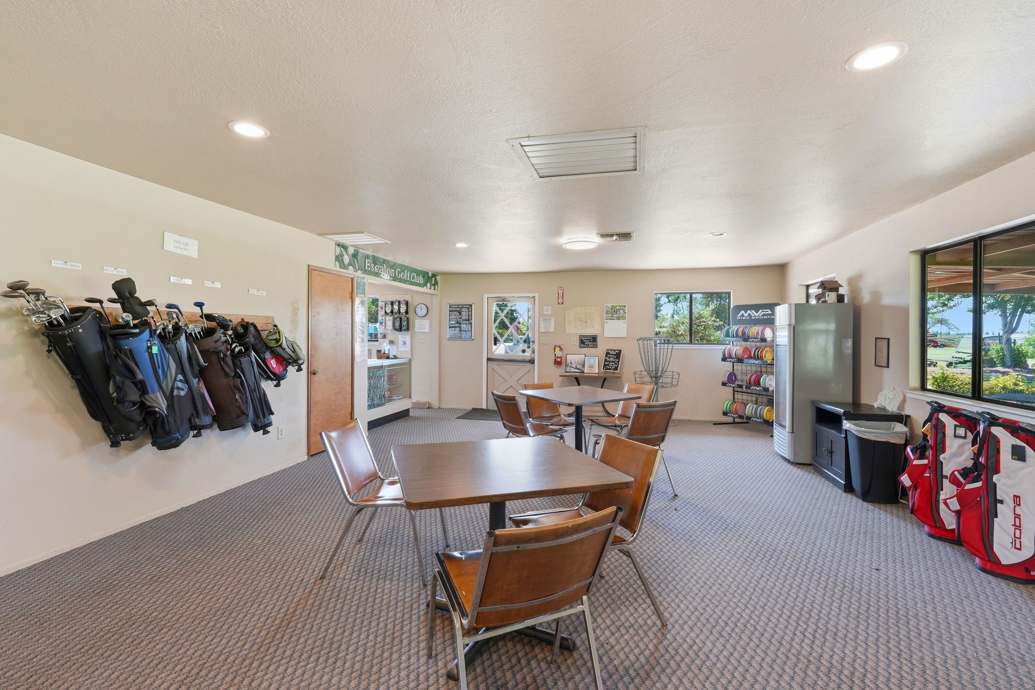 046_F8_17051 Escalon-Bellota Rd