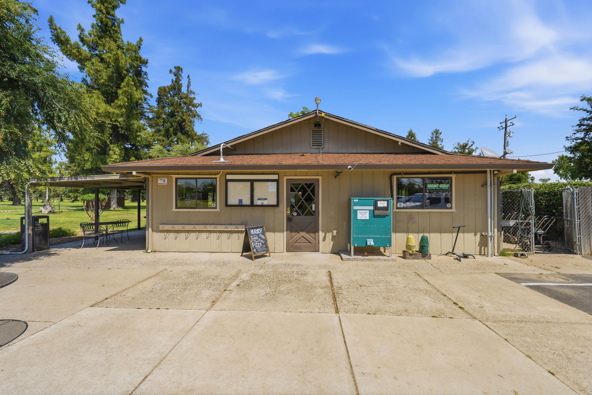 050_F8_17051 Escalon-Bellota Rd