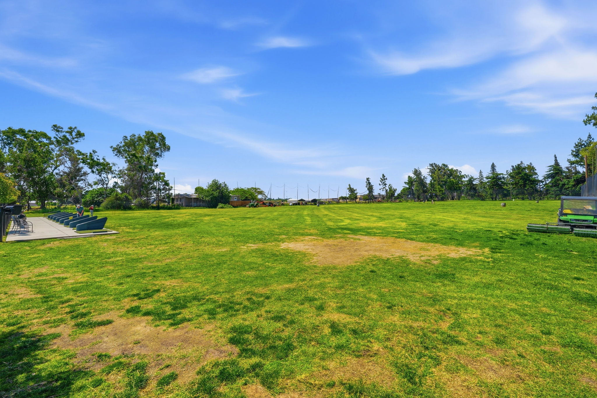 054_F8_17051 Escalon-Bellota Rd