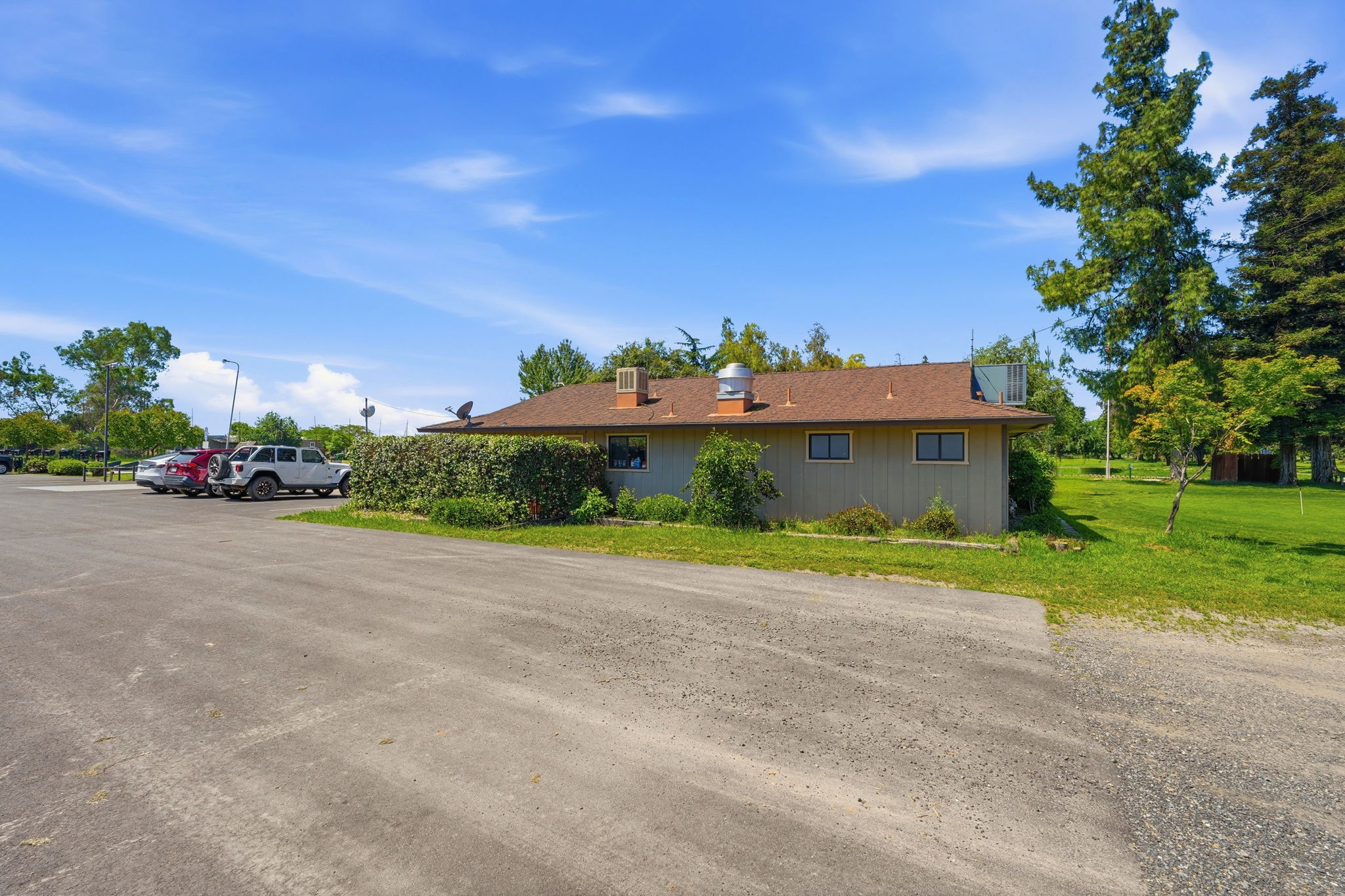 055_F8_17051 Escalon-Bellota Rd