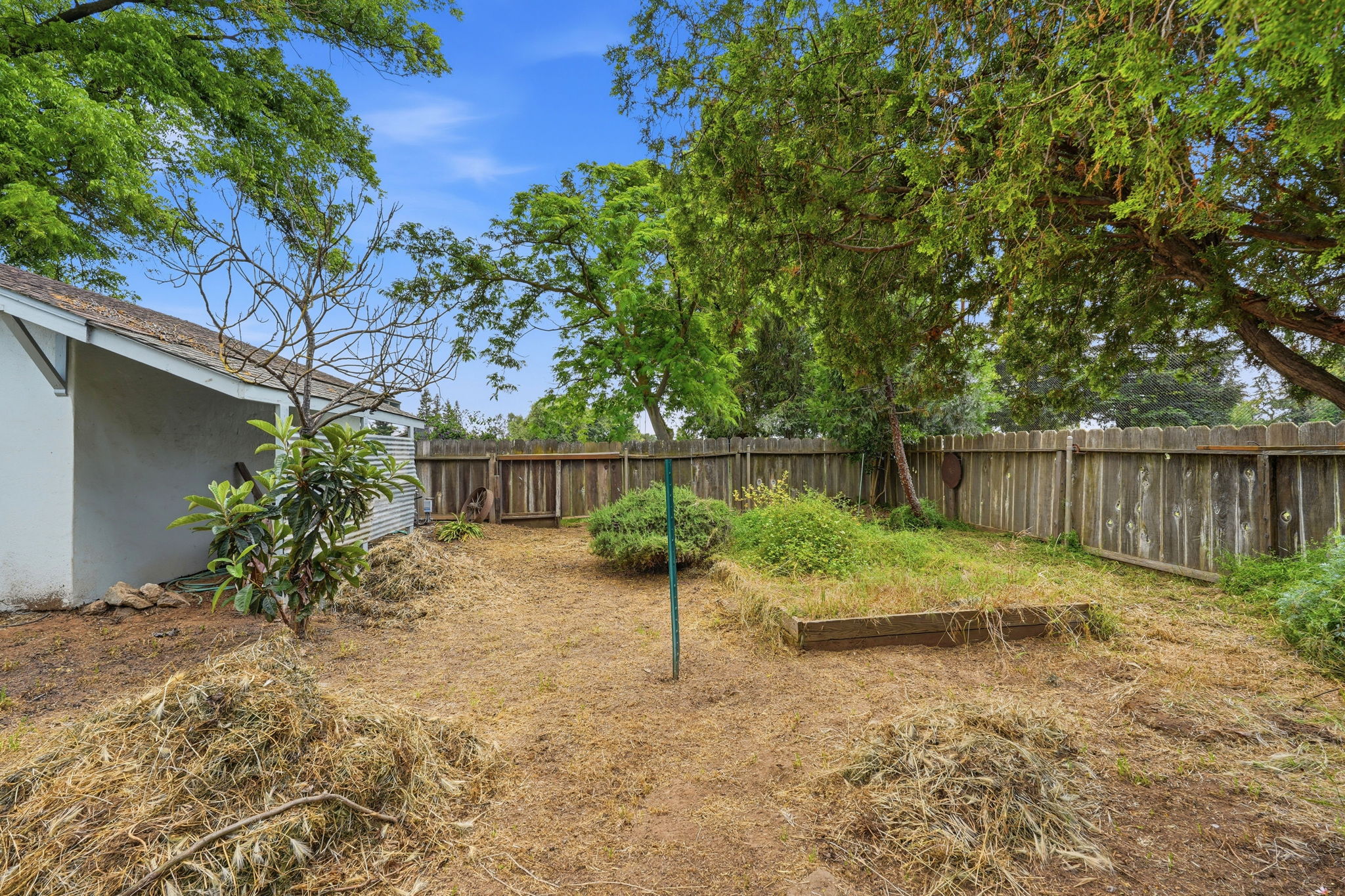 005_F8_17051 Escalon-Bellota Rd