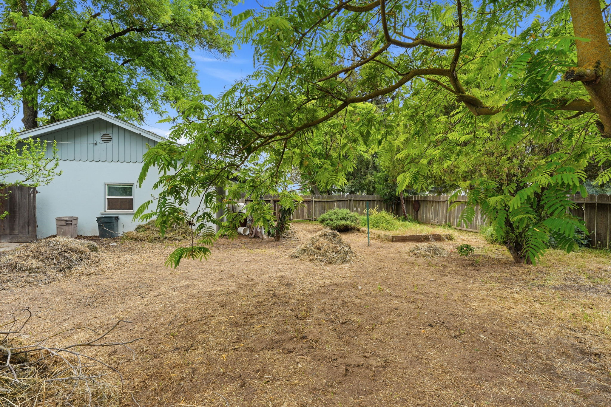 006_F8_17051 Escalon-Bellota Rd