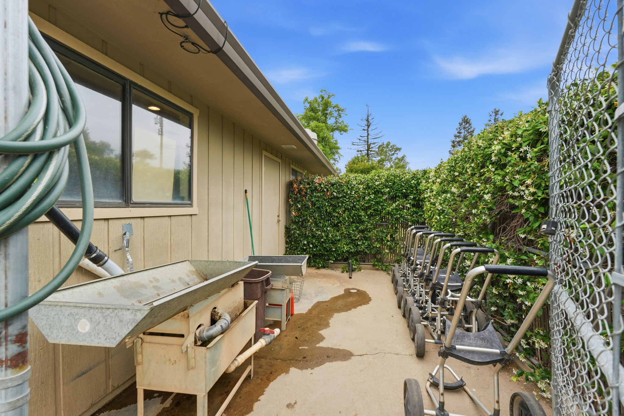 008_F8_17051 Escalon-Bellota Rd