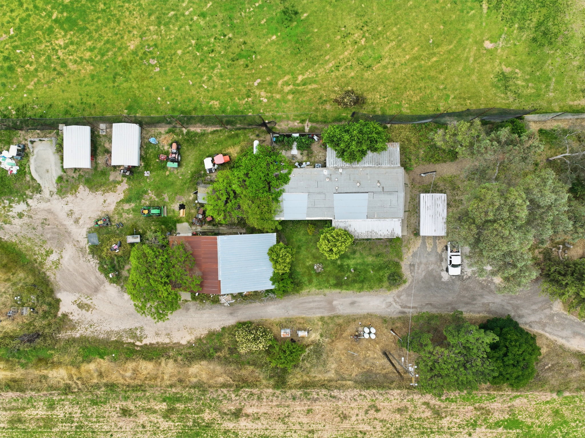 013_F8_17051 Escalon-Bellota Rd