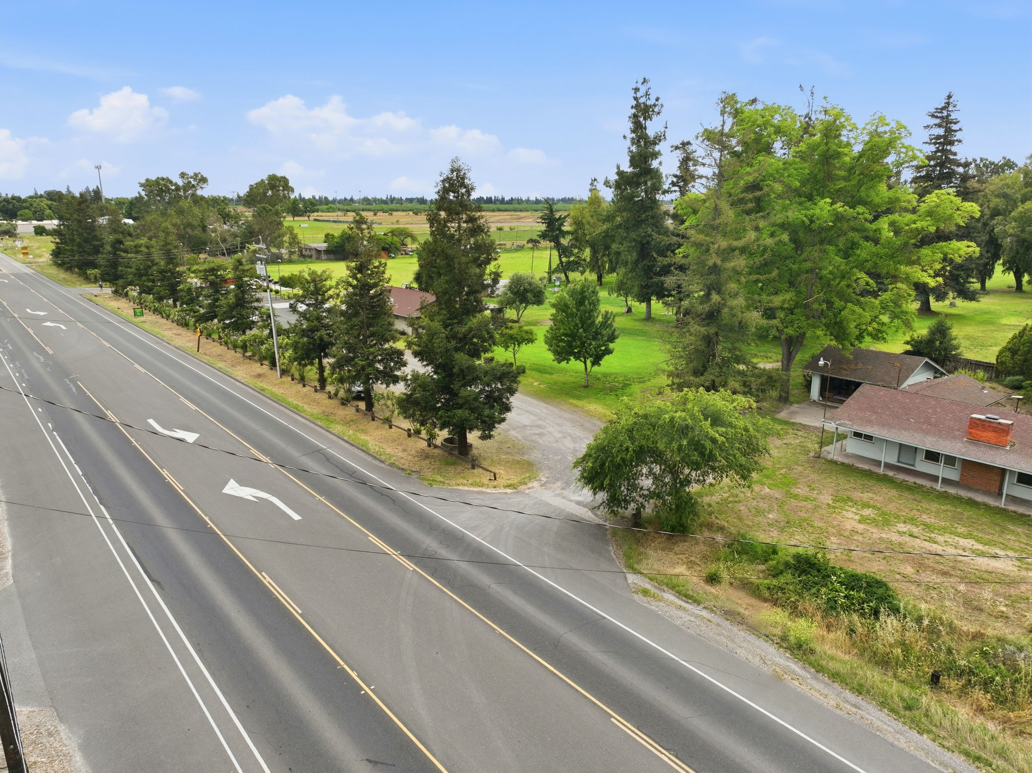 015_F8_17051 Escalon-Bellota Rd