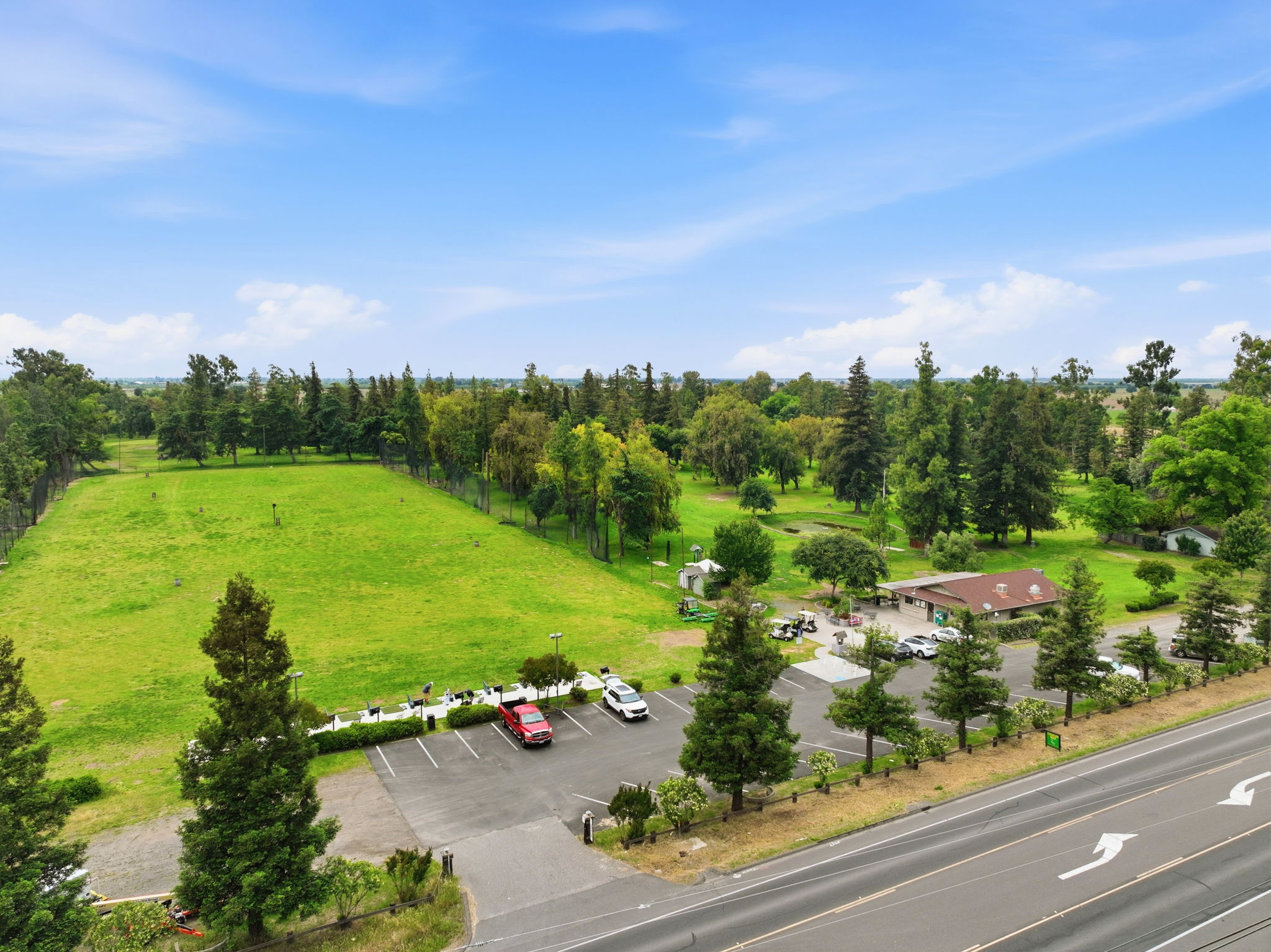 016_F8_17051 Escalon-Bellota Rd