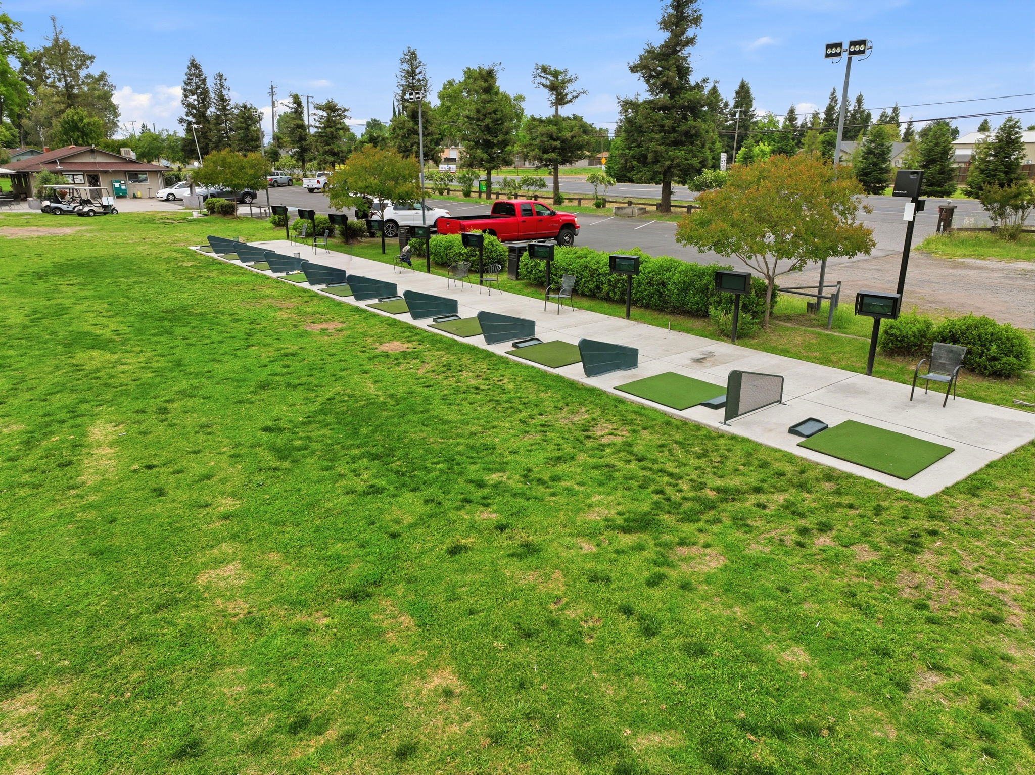 019_F8_17051 Escalon-Bellota Rd