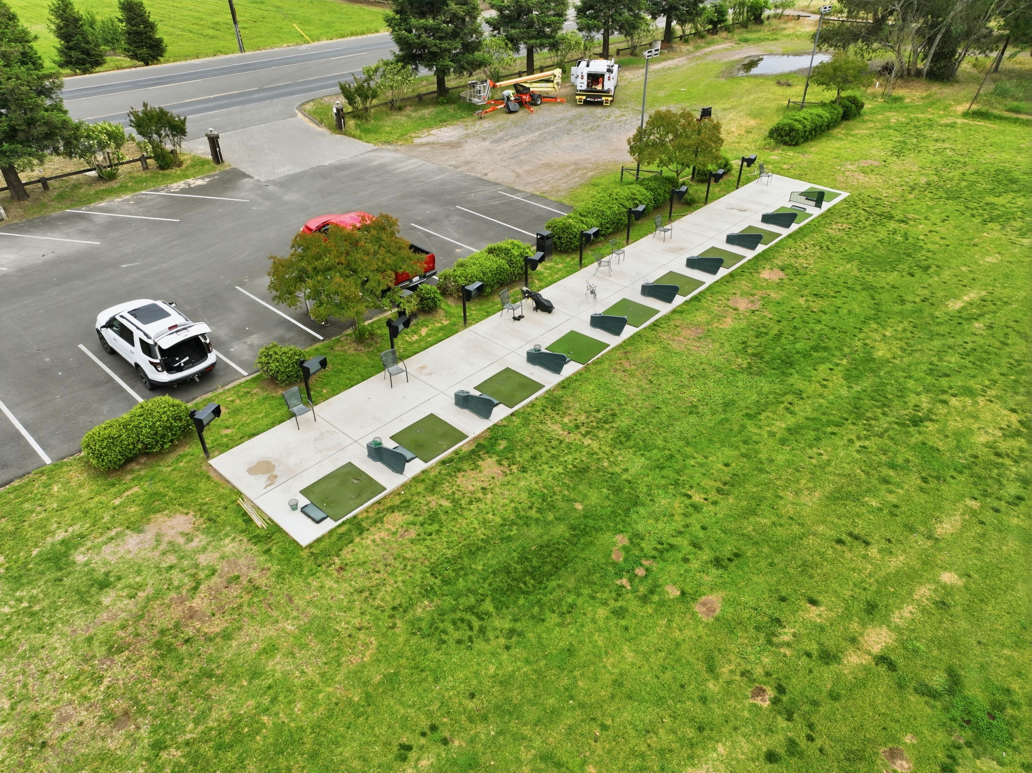 020_F8_17051 Escalon-Bellota Rd