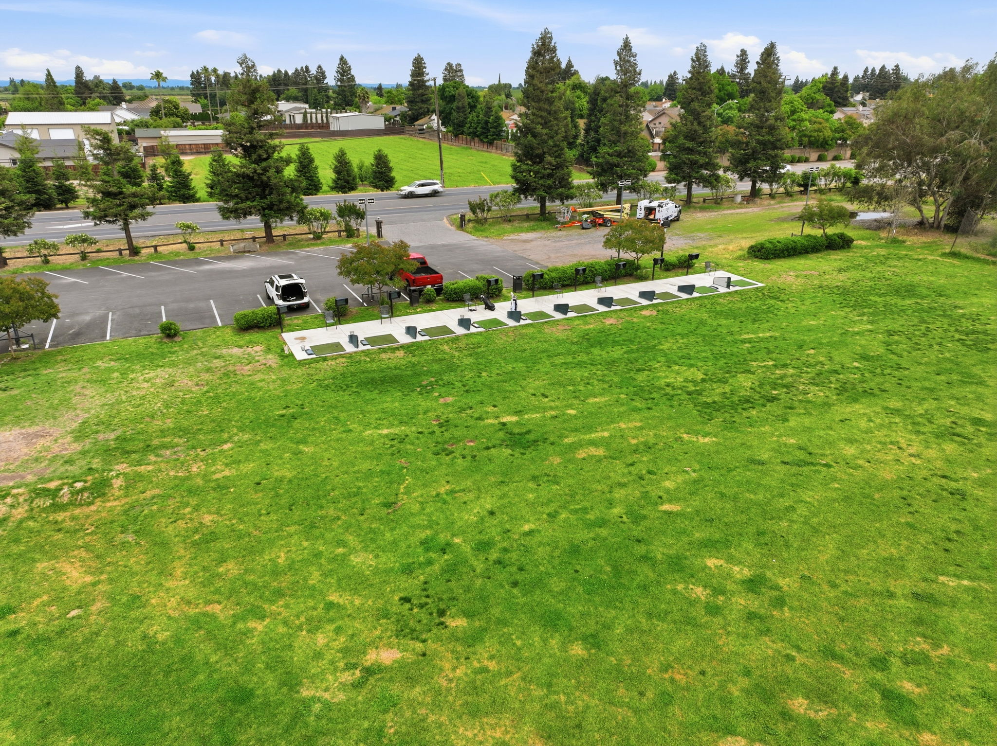 021_F8_17051 Escalon-Bellota Rd