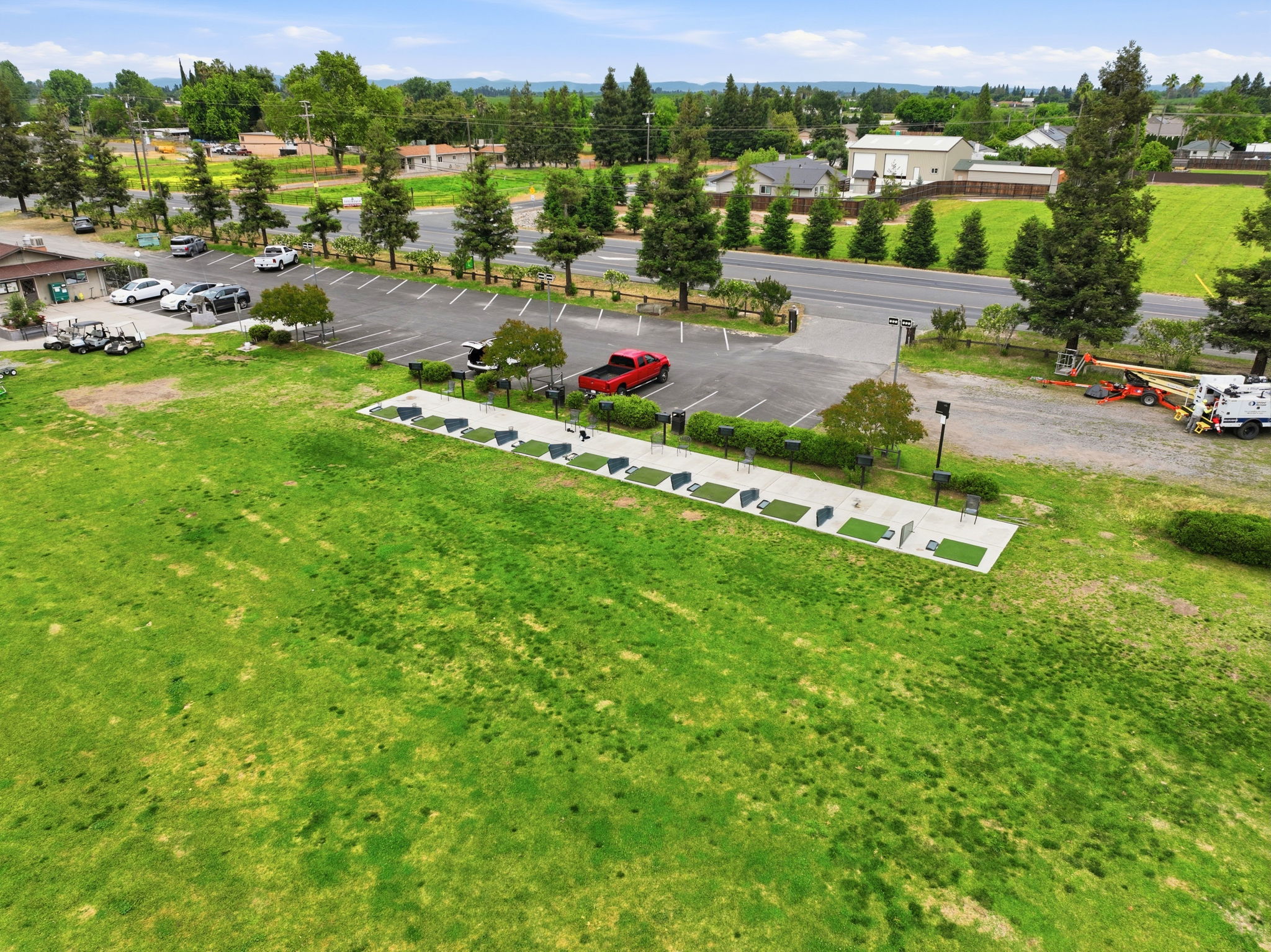 022_F8_17051 Escalon-Bellota Rd
